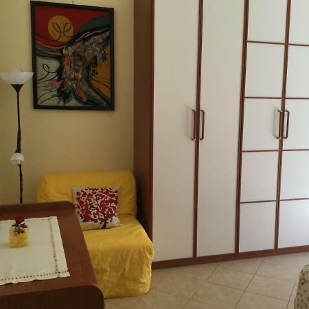 Apartamento Casa Taiuti San Piero a Sieve Exterior foto